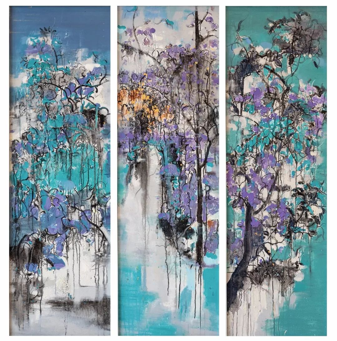 清明上河图到底免不免票,清明上河图是不是免门票