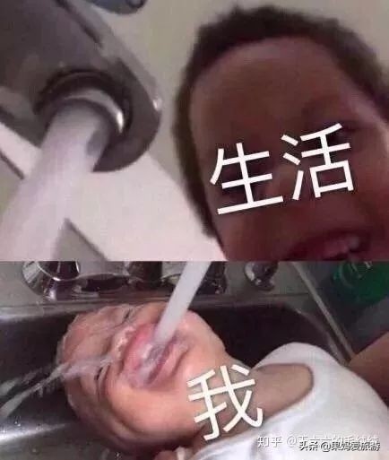 你绝对不知道的飞机冷知识,大家一定不知道的飞机