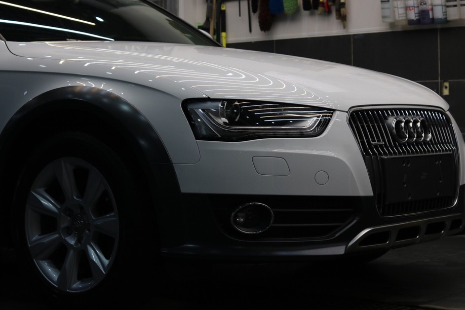 怪兽修车老车翻新视频,怪兽修车老车翻新天津