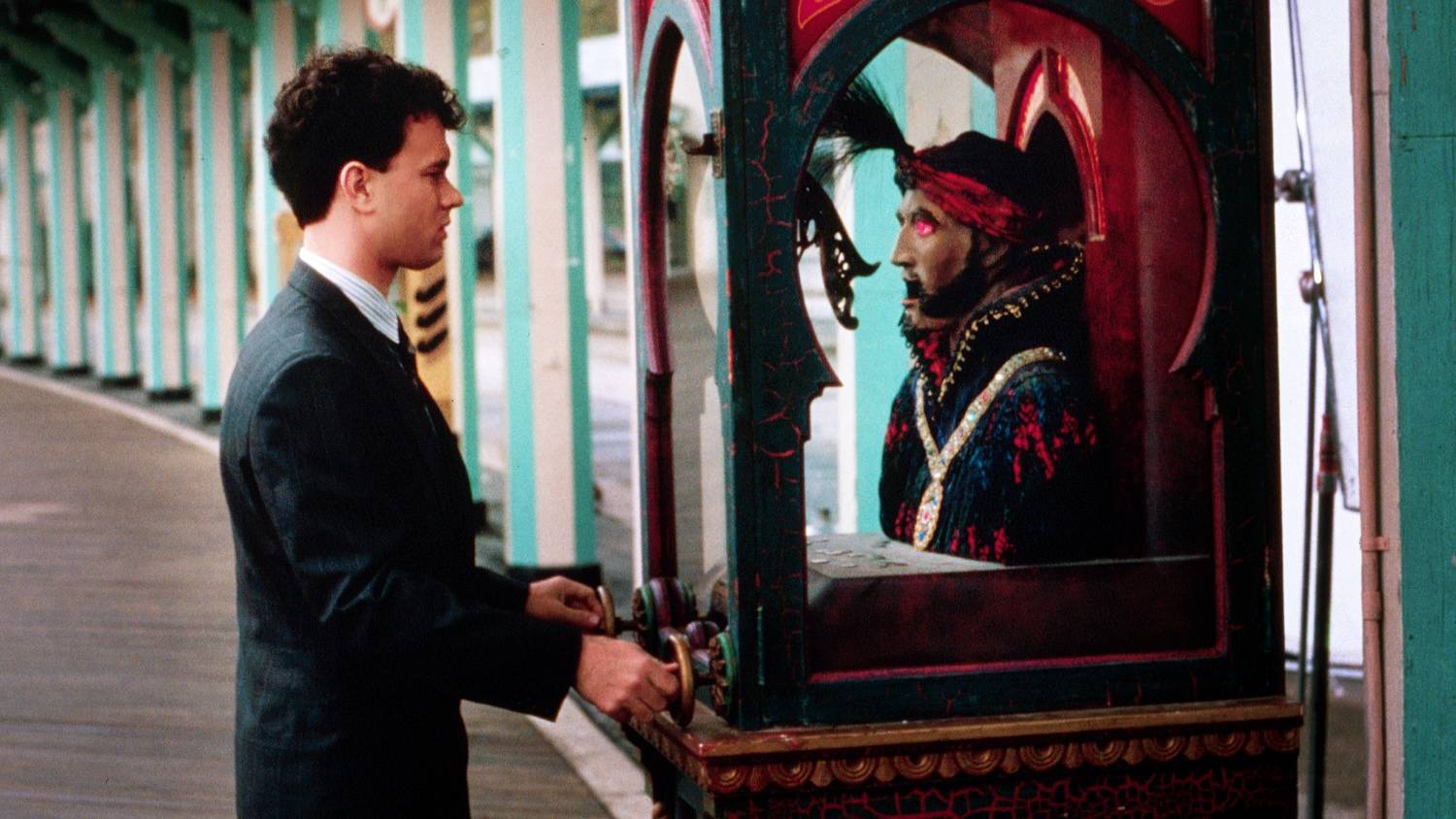 必看的美食电影,吃货必看动画片段