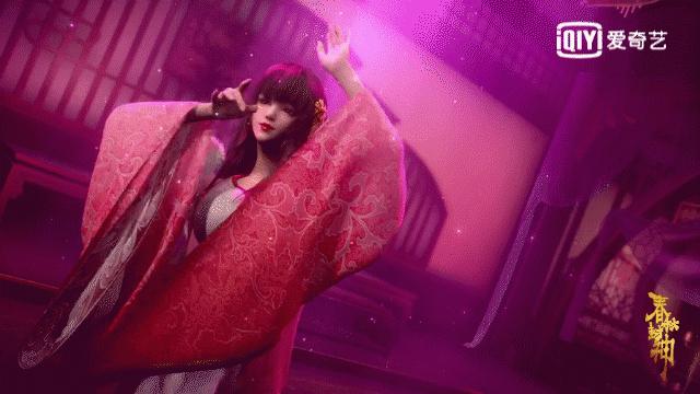 春秋封神第19集动漫完整观看,春秋封神第24集横屏完整版