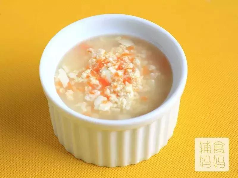 营养美味长高个,孩子长高的秘密生长激素