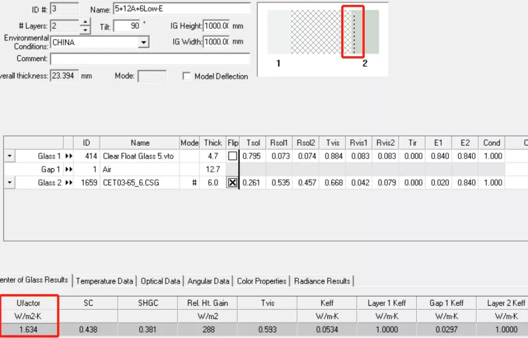 门窗做保温,门窗保温怎么样