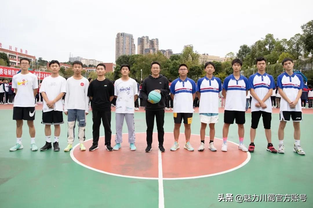 2021绵中运动会,绵中今年春季运动会