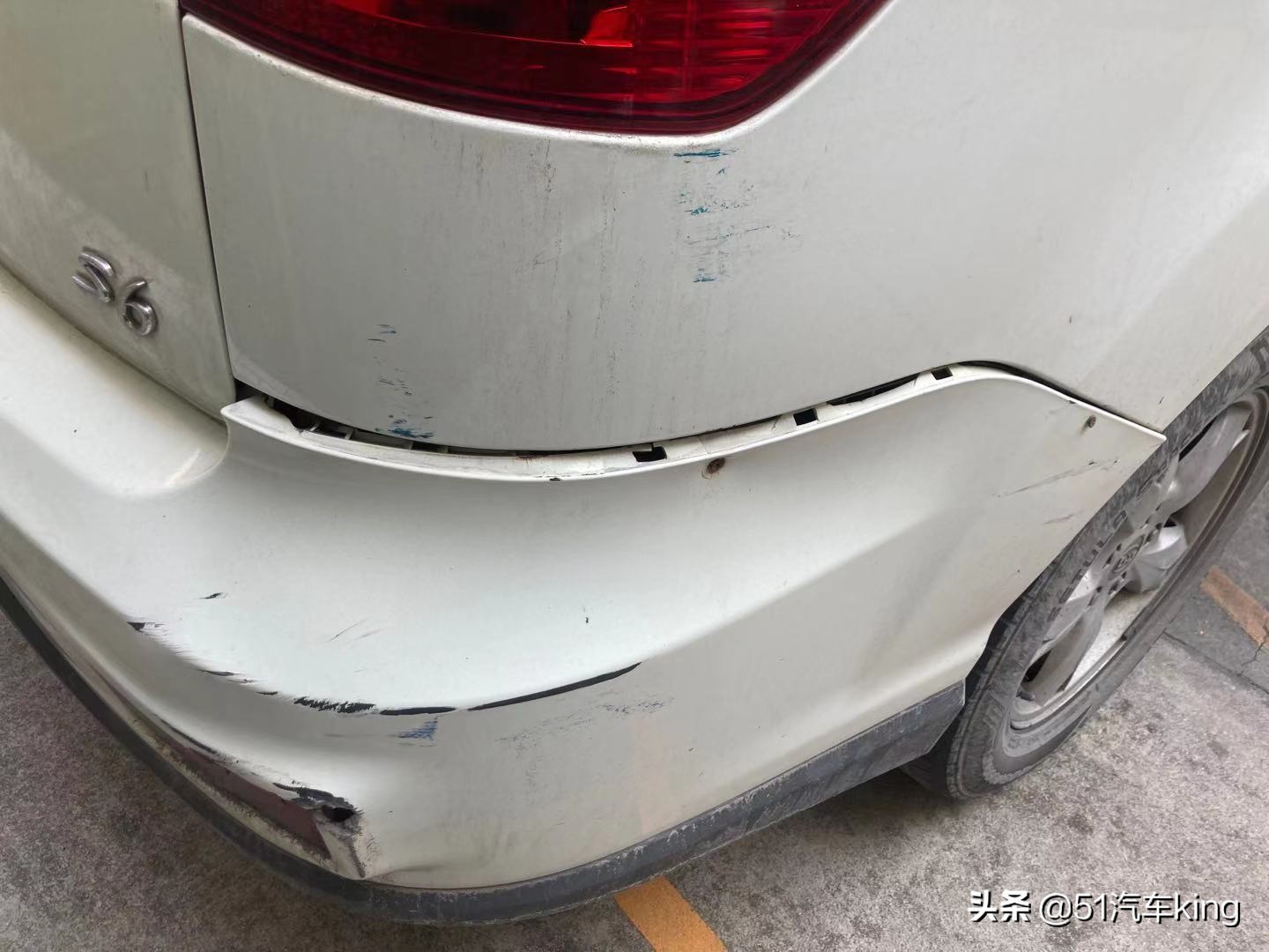 测评比亚迪s61.5,比亚迪S6汽车测评