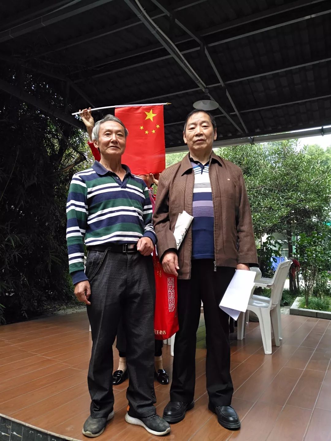 绉嬪ぉ鍦ㄦ枃浜哄ⅷ瀹㈢殑绗斾笅,绉嬪ぉ鍦ㄨ瘲浜虹殑璇楅噷