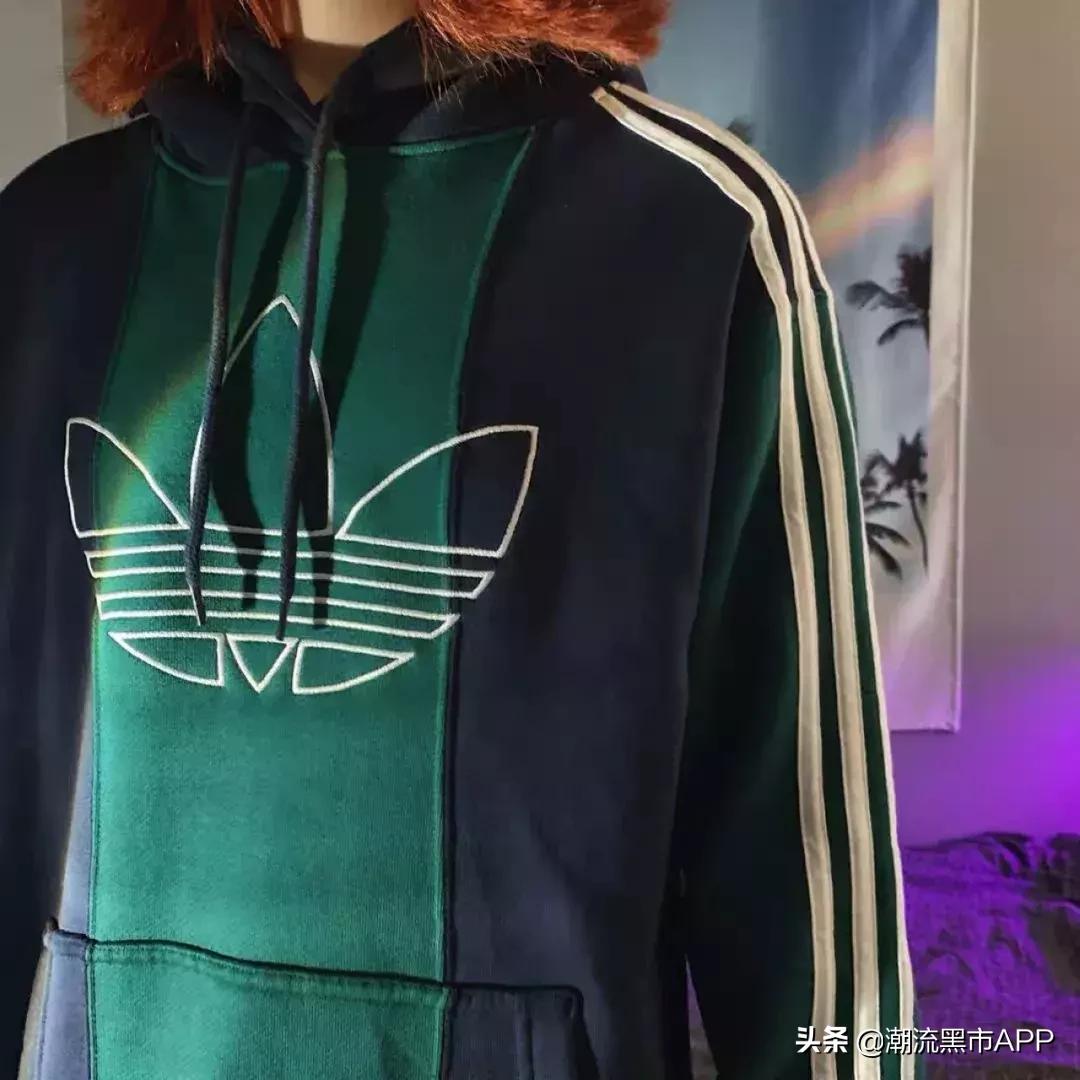 入秋了天凉了长袖穿起来,适合秋天穿的长裤推荐