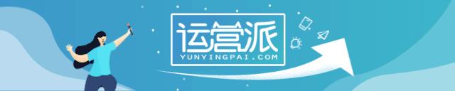 前十直播平台,最有前景的5大直播平台