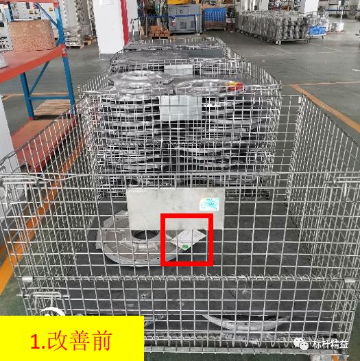 为什么5s越来越难推进,5s为什么老闪退