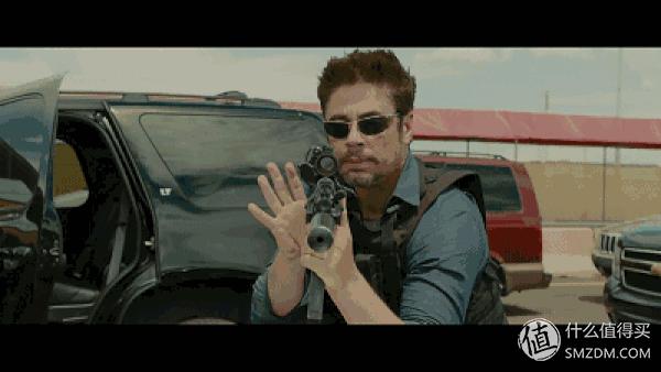 推荐10部值得一看的精彩动作电影,2018最值得看的十部动作电影