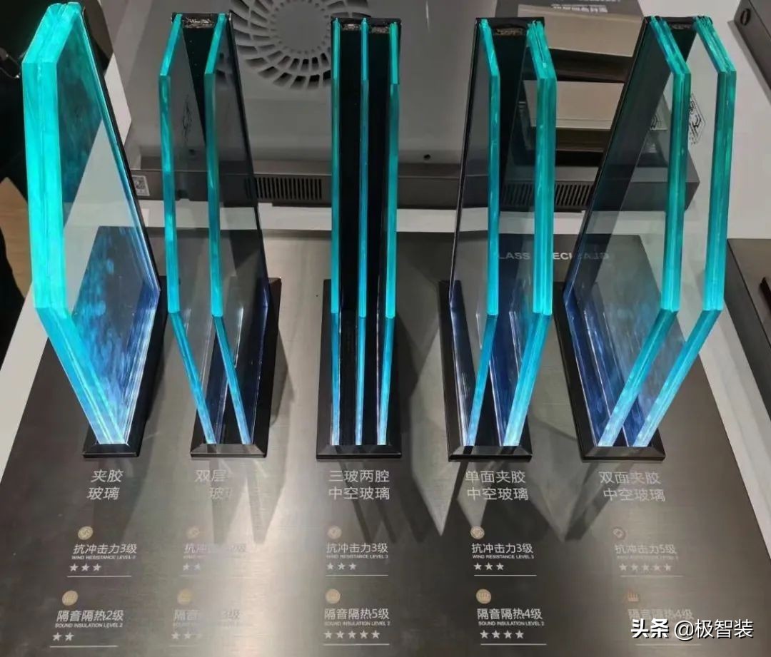 怎么克服在家对噪音很敏感,怎么自我调节邻居噪音引起的焦虑