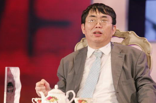 聂卫平茅台老酒,聂卫平茅台酒值多少钱