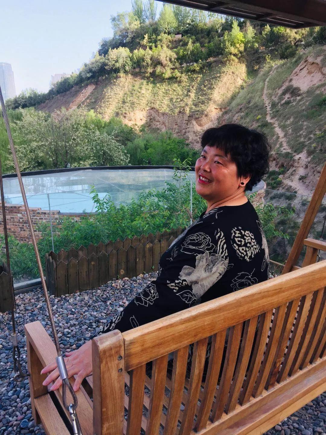 致敬!兰州酒类行业最美“她”力量