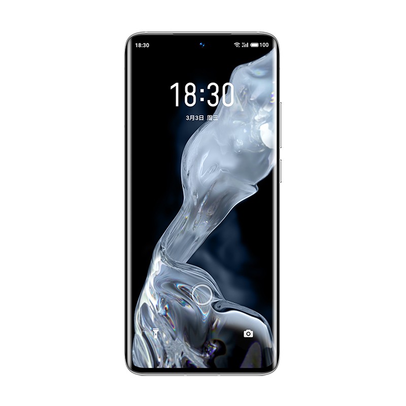 京东好物钜惠,京东好物预售