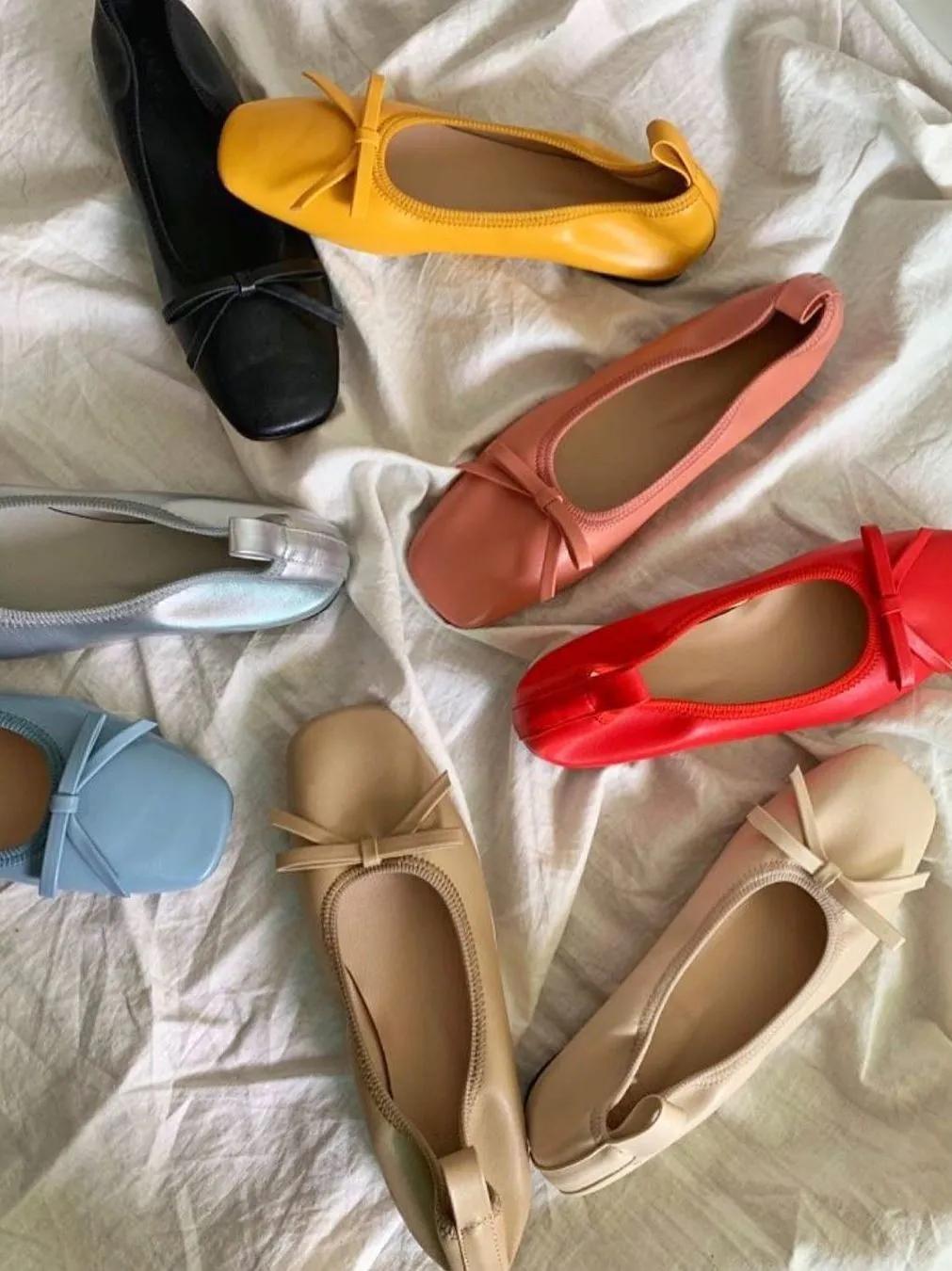 日韩ins风博主,ins上超火的穿搭博主