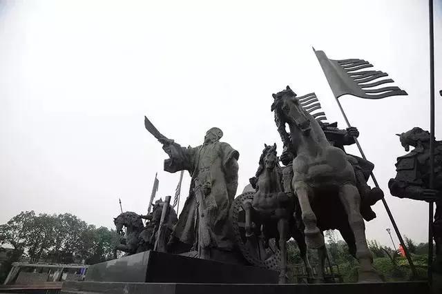 双流新修的风景区,双流变化