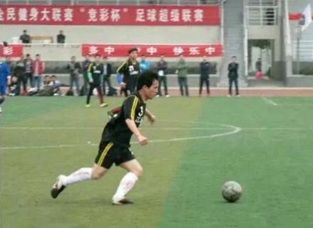 ps大神的各种神级骚操作,ps神操作