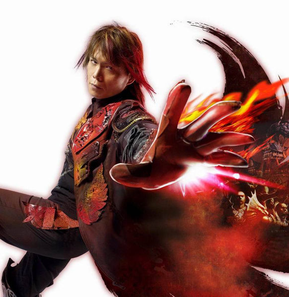 复活了135次的游戏,复活的游戏有哪些