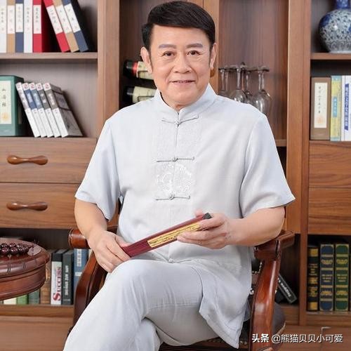 4.5米层高中式古典风格,中式古典风格装修效果图