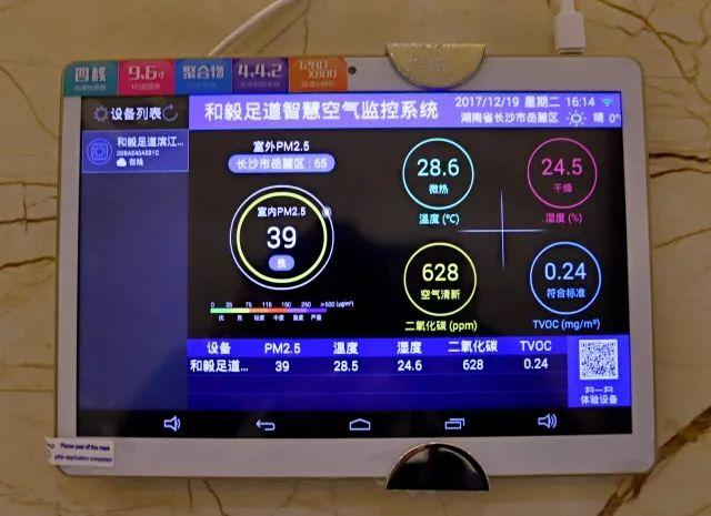 听说,都匀360°全品质的最优生活,在这里...