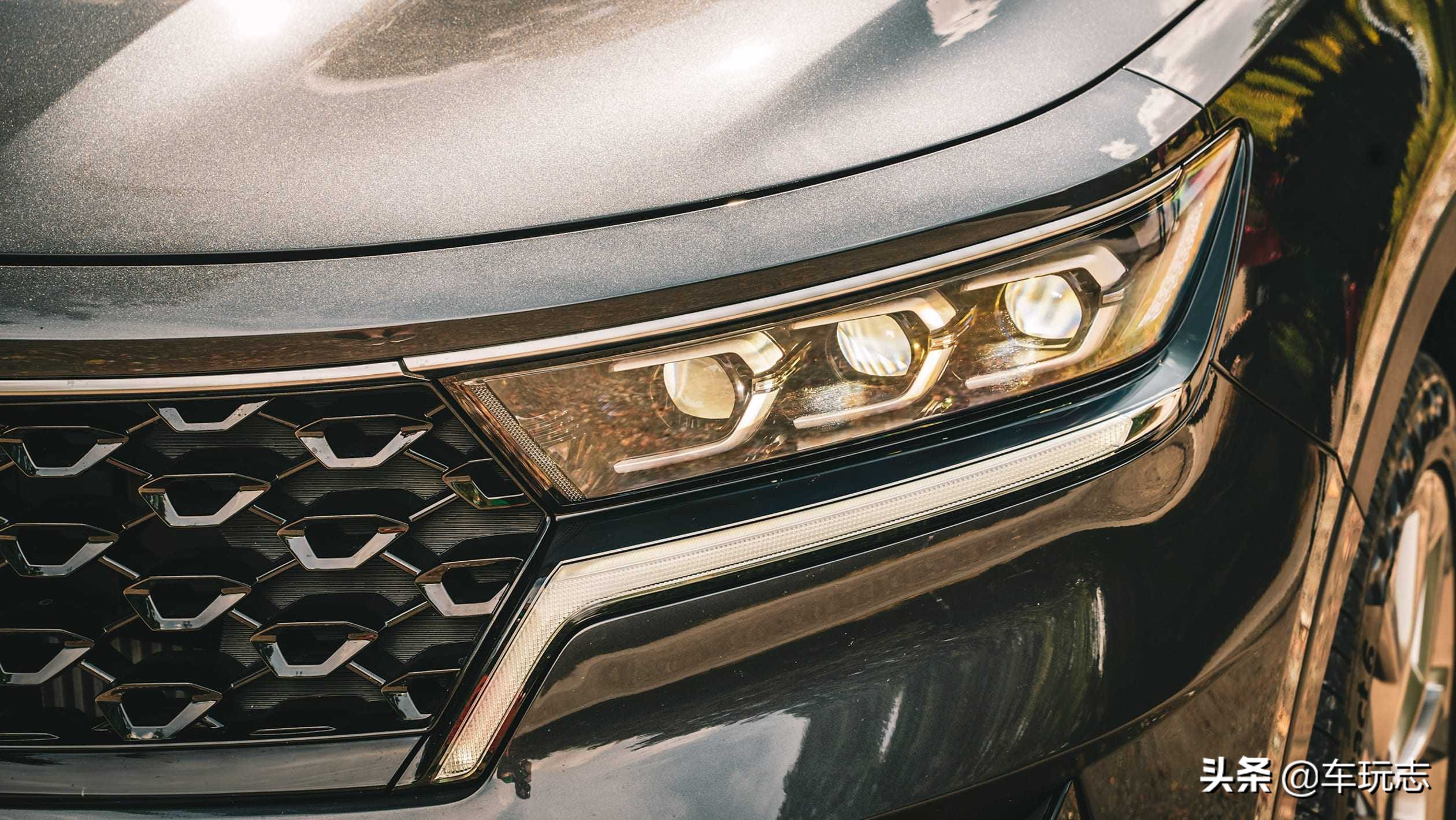 13款起亚sorento,起亚sorento2012款柴油