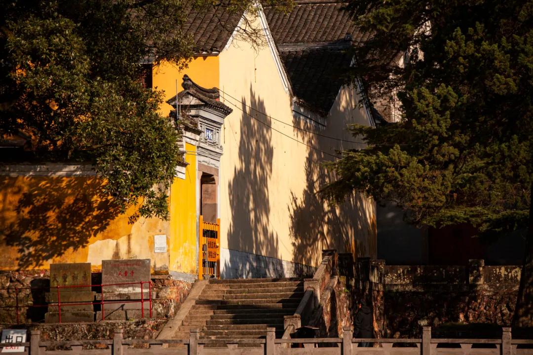 这该死的魅力啊,一个你意料之外的宁波