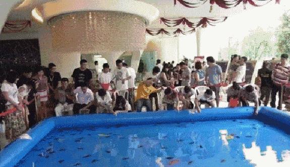 郫都安德中国川菜嘉年华,中国川菜之乡成都郫都安德