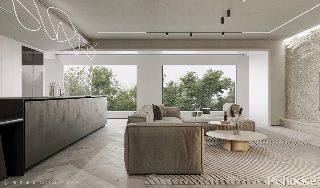 设计师谈2020年预测,设计师谈单关键词