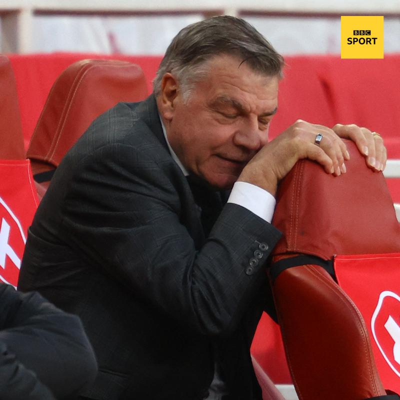 逗妹吐槽：西甲让冠大幕拉开！都不想夺冠？