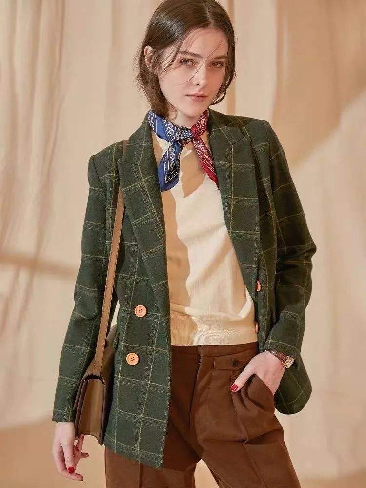 淘宝双十一女装品牌,双十一淘宝女装排名