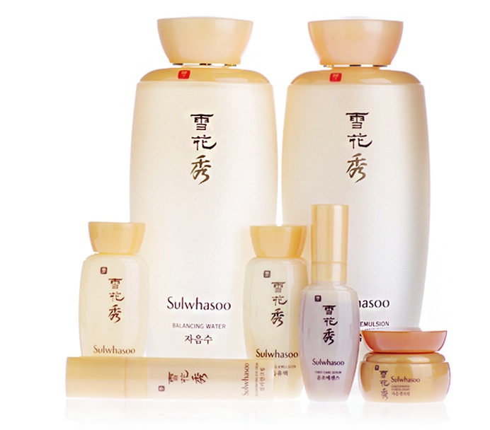 男士护肤品怎么选择才能最好,男士护肤品怎么推荐才正确