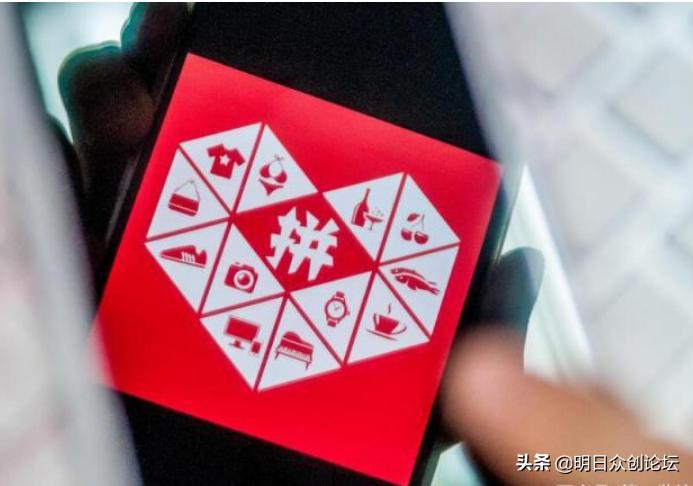 拼多多砍一刀零元领商品,拼多多砍一百元