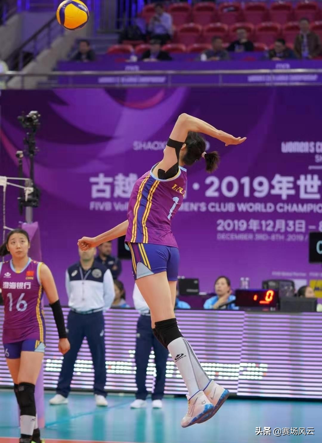 李盈莹得分四场,李盈莹得分能力