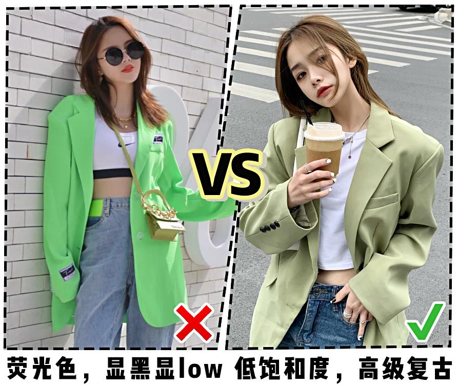 开学季适合学生党穿的鞋,适合开学穿的穿搭学生党