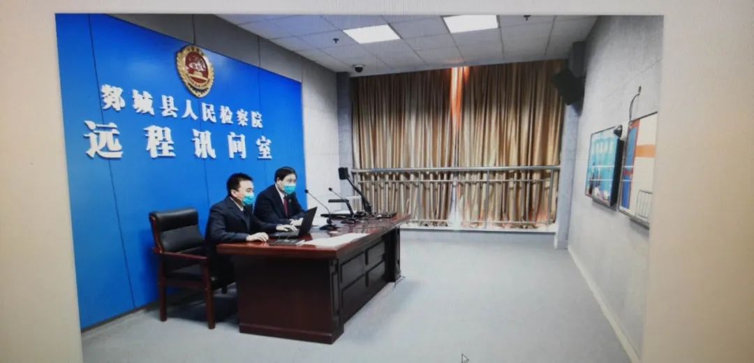 公安部打击哄抬物价案件统计,严查哄抬物价犯罪抓了多少人了