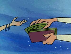 批发市场一年200万营业额赚多少钱,最大的假包市场在哪里