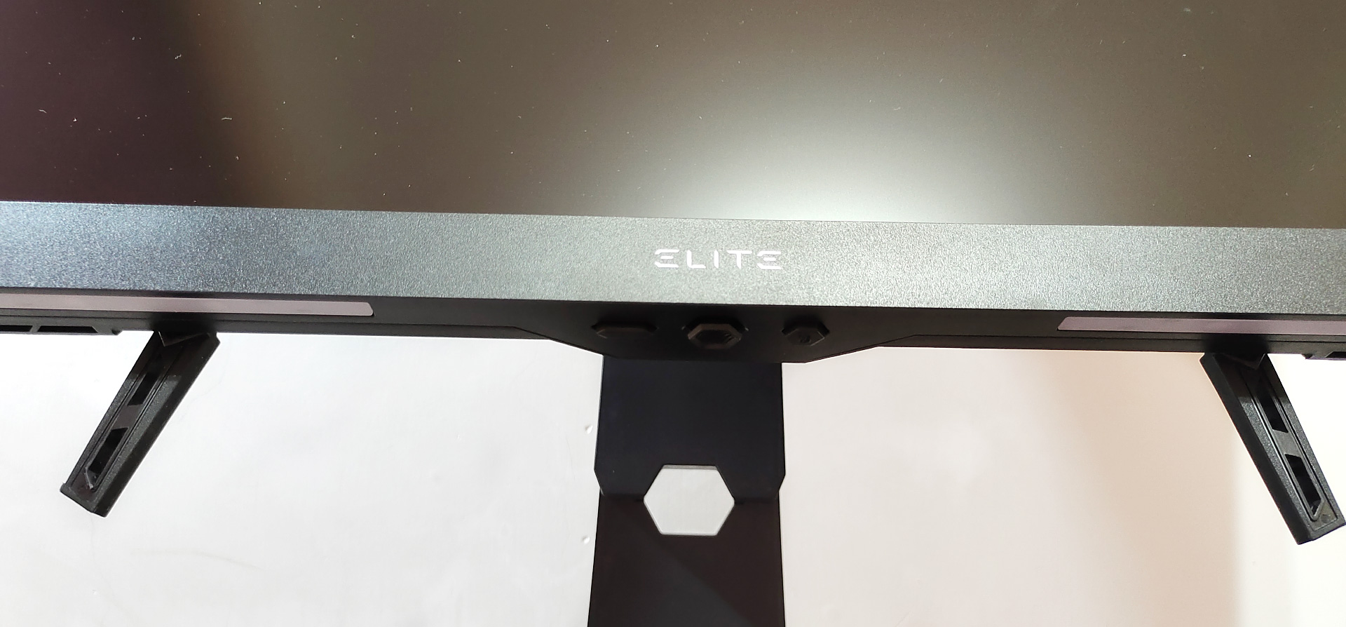 除了价格没缺点,除了价格其他都满意吗