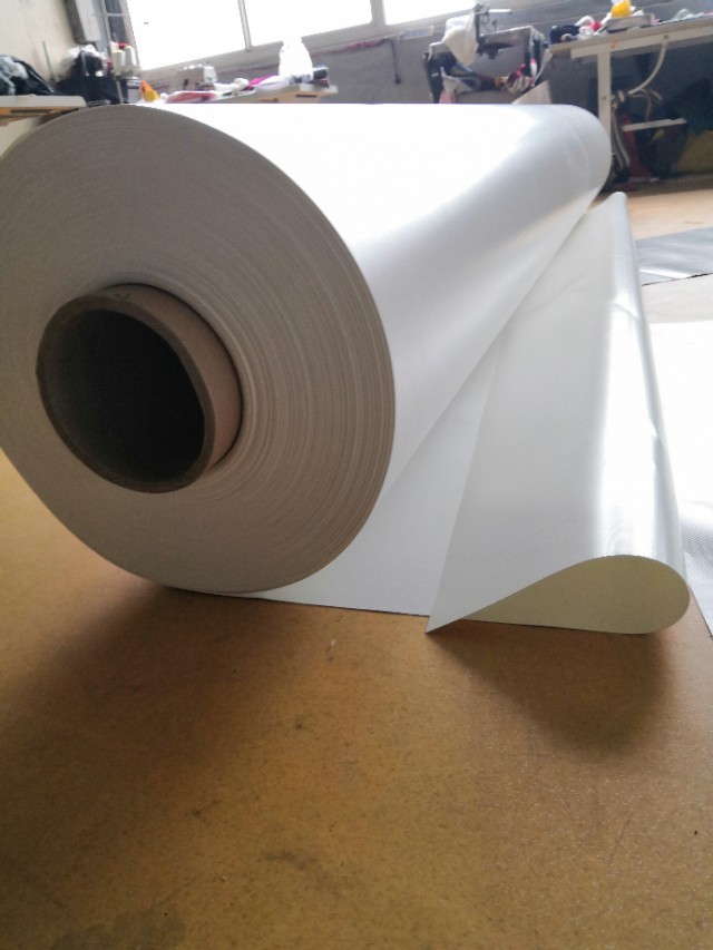 车棚雨棚遮阳棚用什么布,雨棚遮阳篷布美观