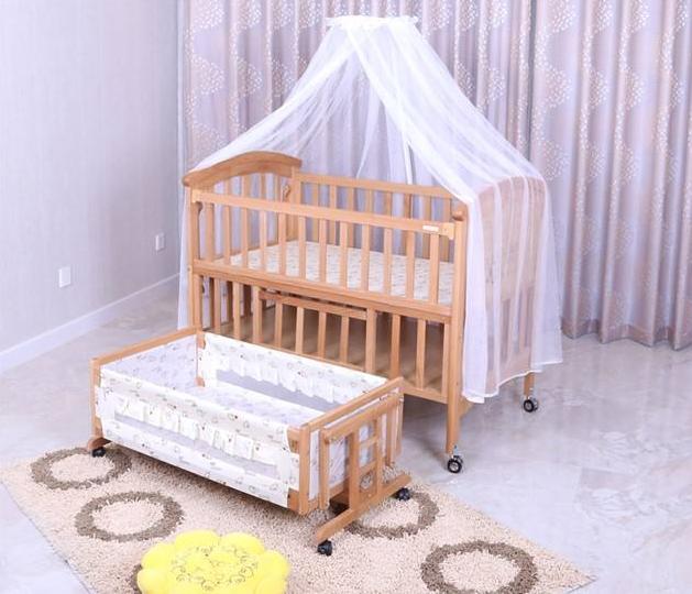 生娃最鸡肋的东西,生娃妈妈用品清单