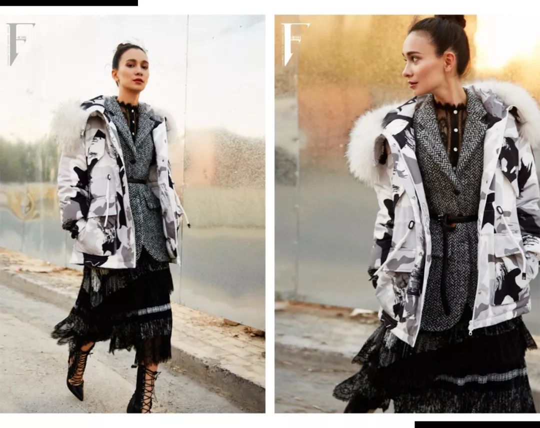 这年头，不联名抢钱都不好意思说自己是大牌吗？