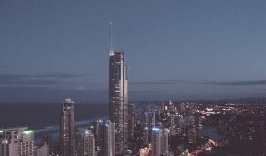 券商平均年薪,券商从业人员人均薪酬