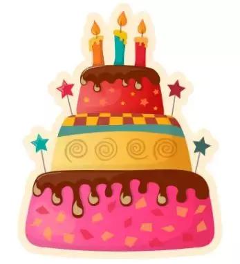 身份证还有这些妙处？生日当天“蹭吃蹭喝”干货福利赶紧码住！