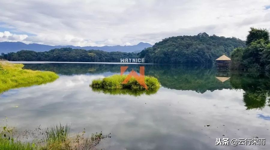 八天七夜云南旅游,八天七夜旅游云南