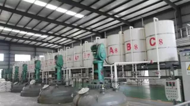 盐亭40年的样子,40年翻天覆地的巨变