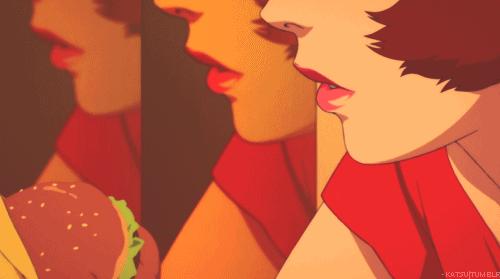 周围神经病变会引起糖尿病足吗,周围神经病变糖尿病足