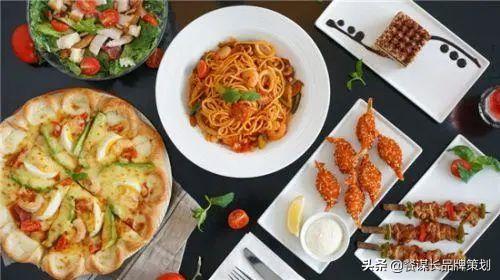 必胜客为什么买不了单,必胜客自助总出错购买不了