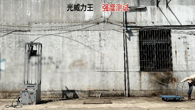 光威测评最好的钓竿,光威鱼竿手竿哪个好