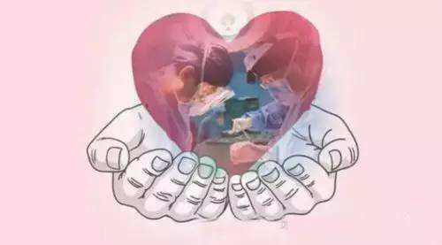 民航医生被杀央视新闻,民航总医院杀医案原因