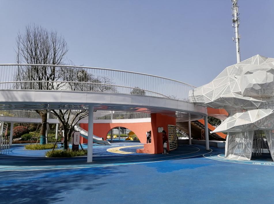 实探热销盘,实探经开区超级大盘