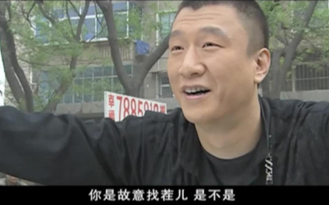 《扫黑风暴》泄漏了，网友宁愿买盗版，盗版网站是如何盈利的？